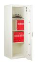 Värdeskåp Defender Grade I, 1600x610x520 mm
