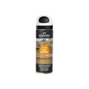 Markeringsfärger Soppec Promarker