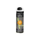 Markeringsfärger Soppec Tempo TP