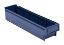 Lagerlåda ARCA 9121 Dinkel, LxBxH 500x115x100 mm