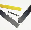 Industrimatta Link Industri, LxB 910x910 mm, svart