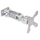 Kondator Conceptum Monitorfäste