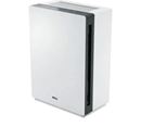 Luftrenare IDEAL AP60 Pro, max 50-70 m², BxDxH 468x275x668 mm