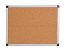 Anslagstavla Korktavla