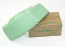 Sopsäck TubeSac Biostark TSBIO40, liten, ø 362 mm, L 40 m