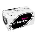 Sopsäck TubeSac Super TP45, liten