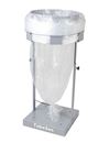 Sopsäck TubeSac Super TP45, liten