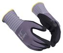 Arbetshandskar Guide 577, 12 par/fp, stl 11