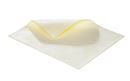Absorbent Kem, ark, 400x500 mm, 100 st/fp
