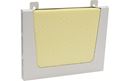 Absorbent Kem, ark, 400x500 mm, 100 st/fp