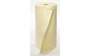 Absorbent Kem, rulle, 400 mm x 40 m, 2 st/fp