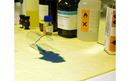 Absorbent Kem, rulle, 400 mm x 40 m, 2 st/fp