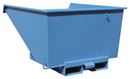 Tippcontainer Kronos, volym 900 L