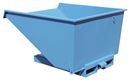 Tippcontainer Kronos, volym 900 L