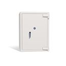 Värdeskåp Defender Grade I, 1000x610x615 mm