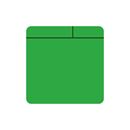 Post-it magnetisk