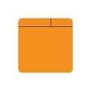 Post-it magnetisk