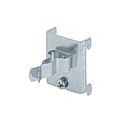 Fjäderklämma Myling