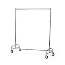 Konfektionsställ Mode