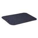 Ståmatta Senso Square