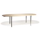 Konferensbord Taormina