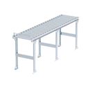 Rullbana Sif, komplett paket