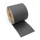 Halkskyddstejp trappa Perilla, L 18,3 m, B 152 mm, svart, 2 st/fp.