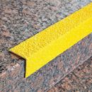 Trappkantslist med halkskydd