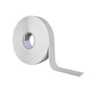 Golvmarkeringstejp Rig