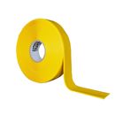 Golvmarkeringstejp Rig