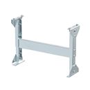 Stödben rullbana Sif, bredd 500 mm, höjd: 651-959 mm