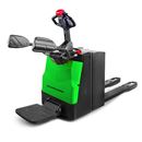 Motorlyftvagn T20RPL