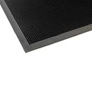 Skrapmatta Robust, 800x1000 mm