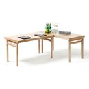 Hopfällbart bord Fixbordet