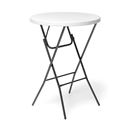 Hopfällbart bord Kalas