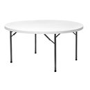 Hopfällbart bord Kalas