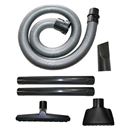 Våt och torrdammsugare Verdandi