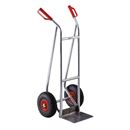 Pirra i aluminium Sadie