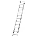 Stege Skeppshultstegen Utskjutstege