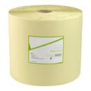 Torkpapper, 1000 m, B 320 mm