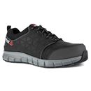 Arbetssko Sneaker Reebok IB 1036-1S3, Stl 38