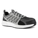 Arbetssko sneaker Reebok IB 1072