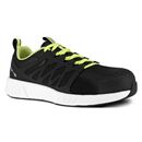 Arbetssko Sneaker Reebok IB 1073, Stl 39