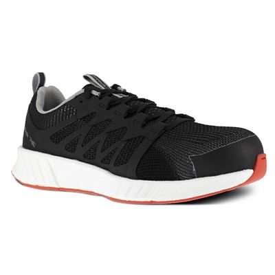 Arbetssko Sneaker Reebok IB 1076, Stl 44