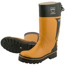 Arbetssko stövel Sulman Skooga, Stl 36