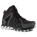 Arbetssko känga Reebok IB 1052, Stl 46