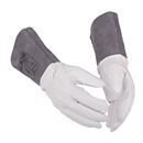 Svetshandske Guide 240, stl 9, 12-par/frp