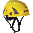 Skyddshjälm Kask Superplasma AQ