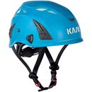 Skyddshjälm Kask Superplasma AQ