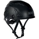 Skyddshjälm Kask Superplasma AQ